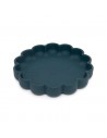 Plato con Ventosa Lion Balsam Blue