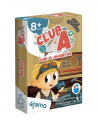 Club A "Adri el Inventor"