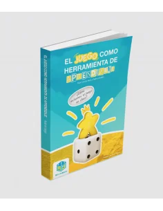 El Juego como Herramienta de Aprendizaje