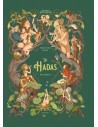 Las Hadas