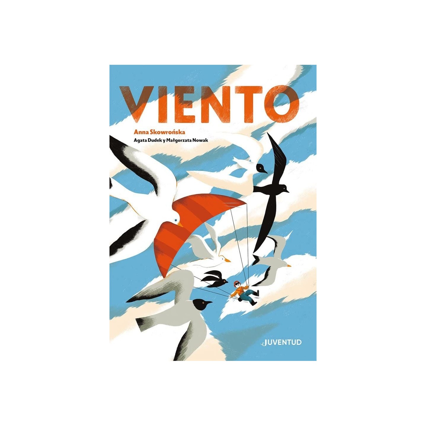 Viento