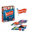 Banderea