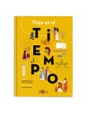 Viaje en el tiempo