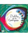 El aleteo de la mariposa