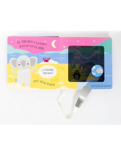 ¡Buenas noches, Koala! 2