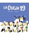 La oveja 19