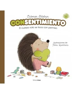 Con sentimiento