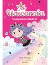Unicornia 8 - Unos patines voladores