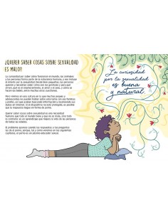 El porno NO mola 2