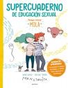 Supercuaderno de educación sexual