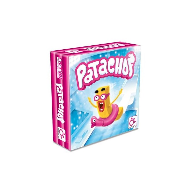 Patachof