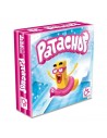 Patachof