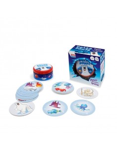 Pánico Polar 2