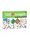 100 Juegos Reunidos