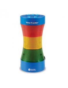 Cronometro Time Tracker 2.0 2