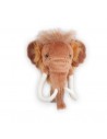 Colgador Prendas Mamut