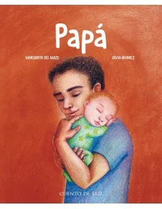 Papá
