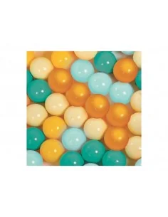 Bolsa 60 Pelotas