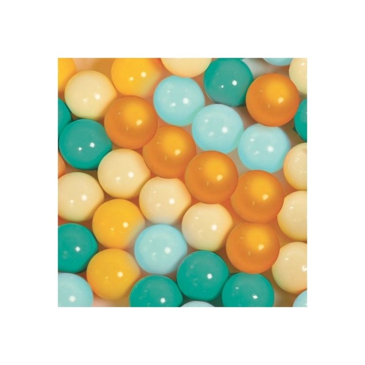 Bolsa 60 Pelotas