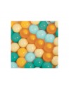 Bolsa 60 Pelotas