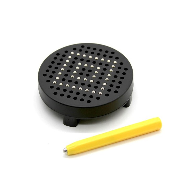 Imapad Pocket Negro