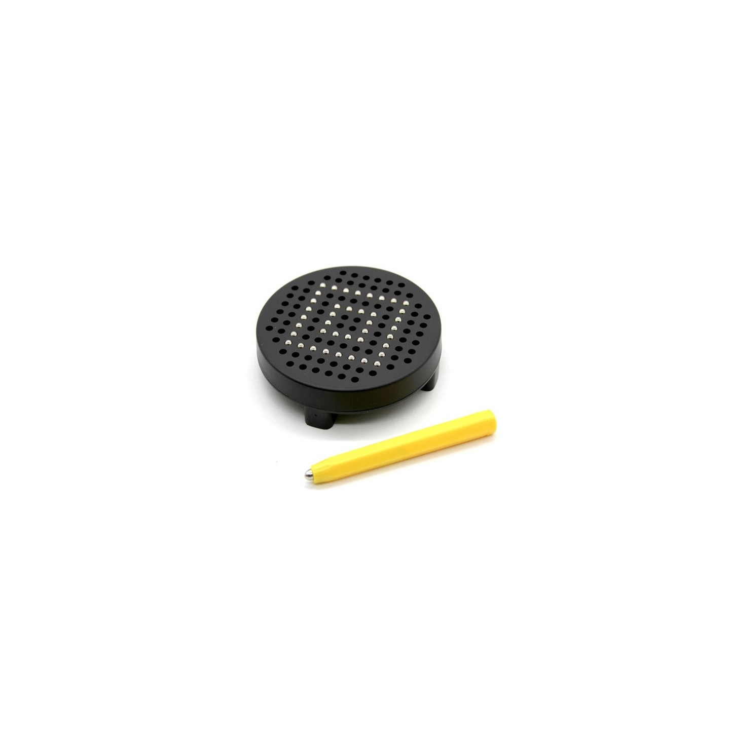 Imapad Pocket Negro