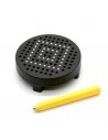 Imapad Pocket Negro