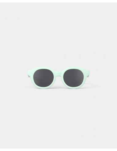 Gafas de Sol Kids Plus C Aqua Green