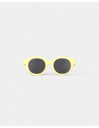 Gafas de Sol Kids Plus C Lemonade