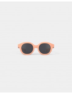 Gafas de Sol Kids C Apricot