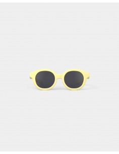 Gafas de Sol Kids C Lemonade