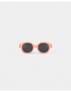 Gafas de Sol Baby C Apricot
