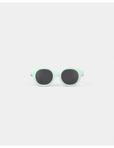 Gafas de Sol Baby C Aqua Green