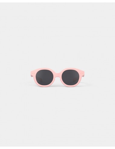 Gafas de Sol Baby C Pastel Pink