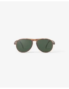 Gafas de Sol Adulto Havane