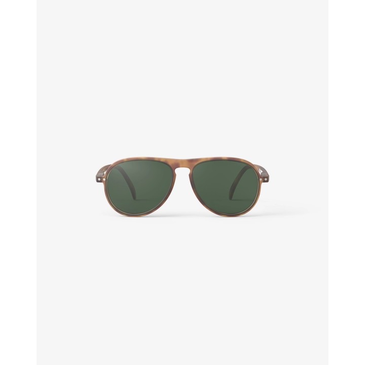 Gafas de Sol Adulto Havane
