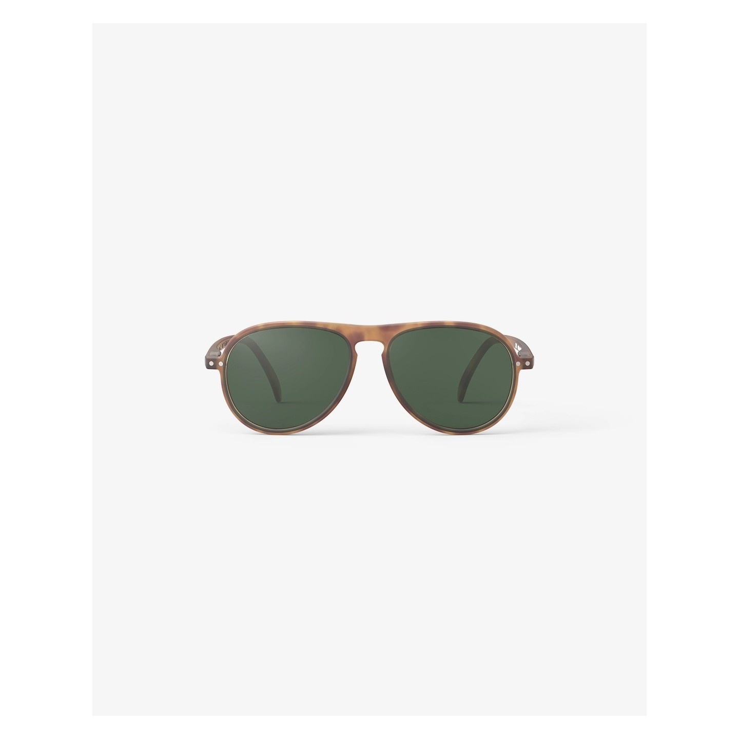 Gafas de Sol Adulto Havane