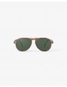 Gafas de Sol Adulto Havane