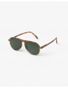 Gafas de Sol Adulto Havane 2