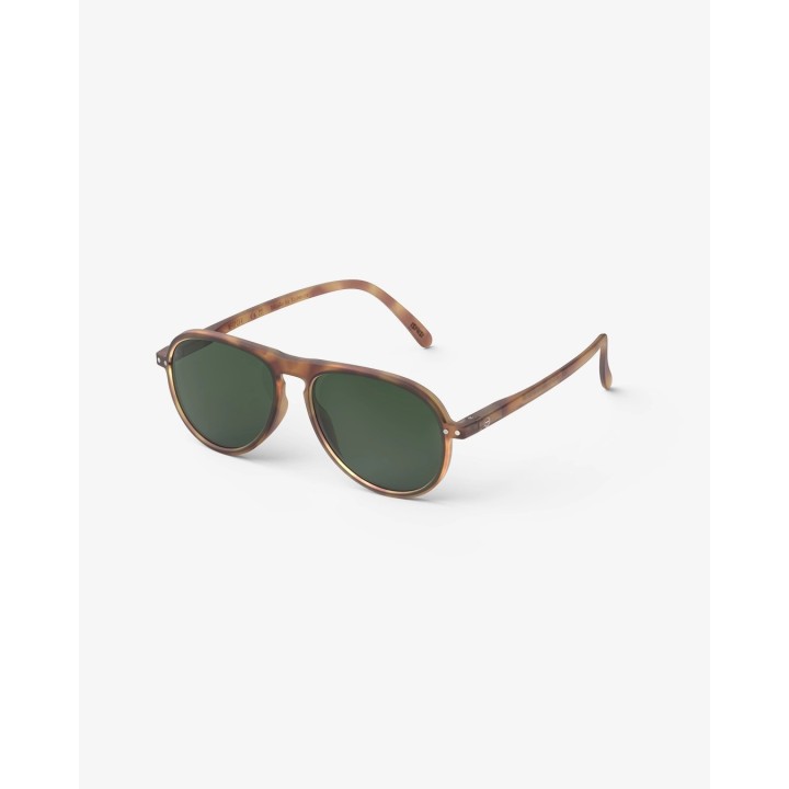 Gafas de Sol Adulto Havane
