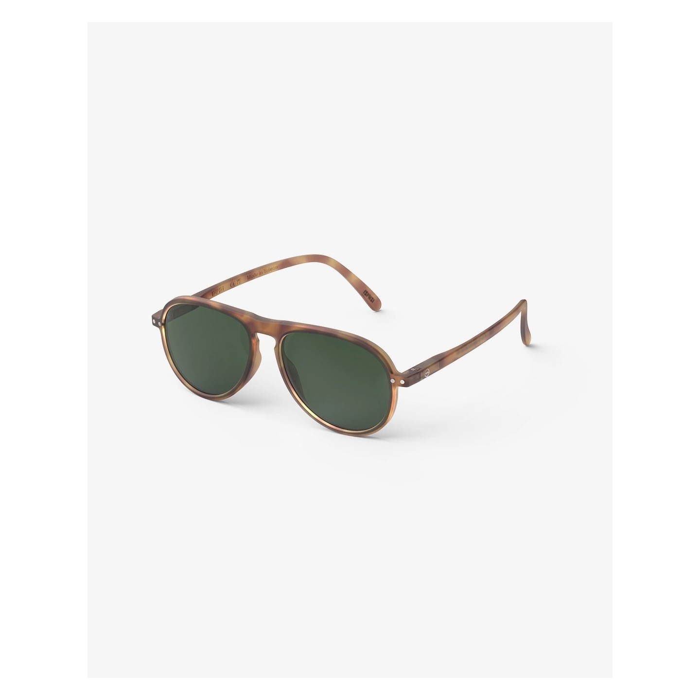 Gafas de Sol Adulto Havane