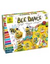 Bee Dance