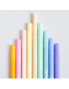 Rotuladores Pastel