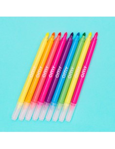 Rotuladores Neon 2