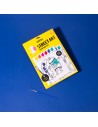 Kit de Pinturas Street Art