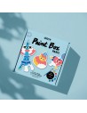 Paint Box Paris