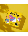 Paint Box Pop