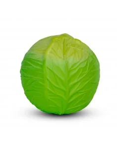 Baby Ball Col Verde