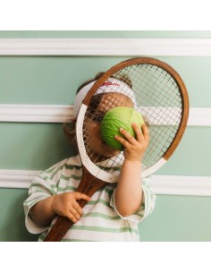 Baby Ball Col Verde 2