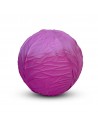 Baby Ball Col Morada